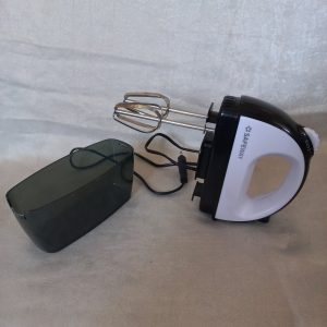 Safeway Hand Mixer with Beater