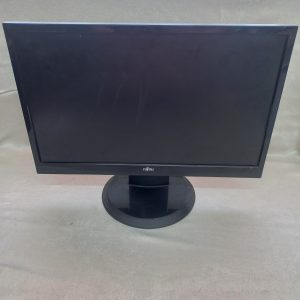Fujitsu 22-inch Led Monitor